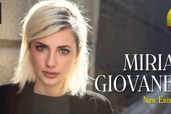 facebook.com/independentcritics