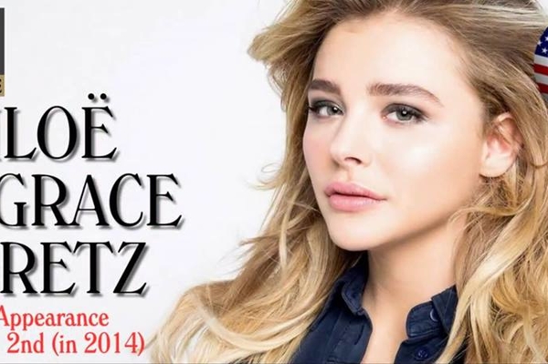 facebook.com/independentcritics