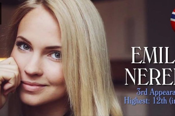 facebook.com/independentcritics