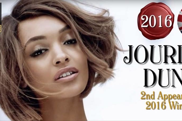 facebook.com/independentcritics