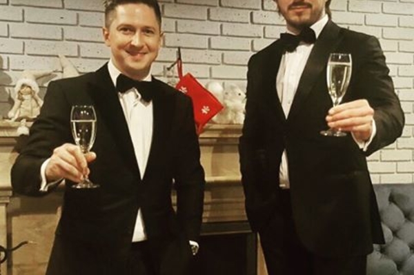 instagram.com/pedanos