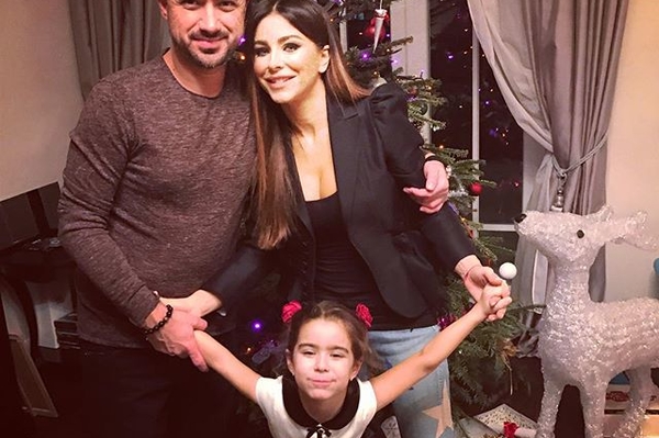 instagram.com/anilorak