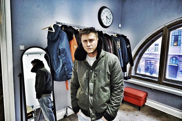 instagram.com/pavel_priluchniy