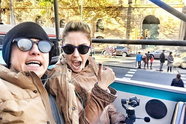 instagram.com/pavel_priluchniy