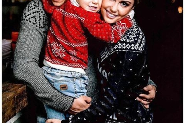 instagram.com/pavel_priluchniy