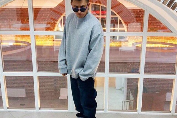 instagram.com/pavel_priluchniy