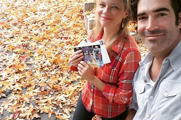 instagram.com/smarthouse26