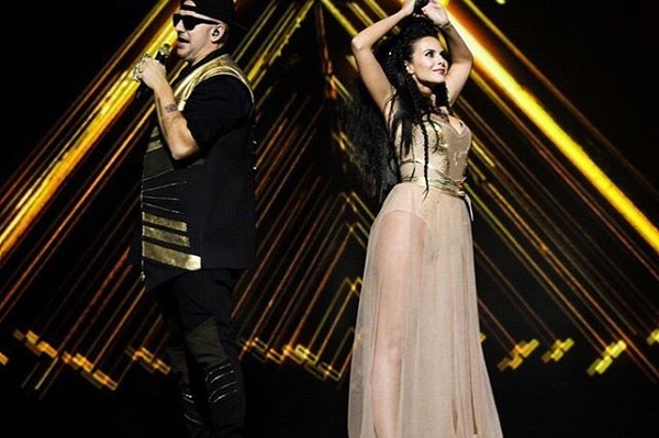 instagram.com/kamenskux