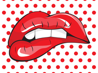 Как испытать продолжительный оргазм: руководство к действию