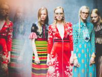 Тест: какое платье подойдет под твой тип фигуры