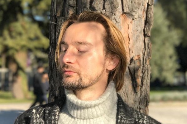 instagram.com/alanbadoev