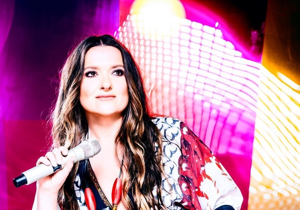 Могилевская, Джамала и Завальская поделились рецептами исполнения желаний