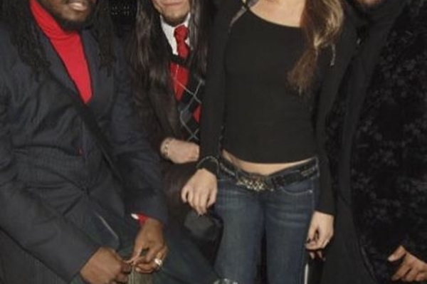 instagram.com/fergie