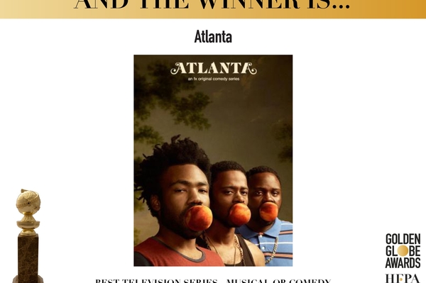 twitter.com/goldenglobes