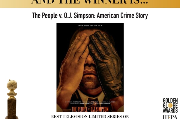 twitter.com/goldenglobes