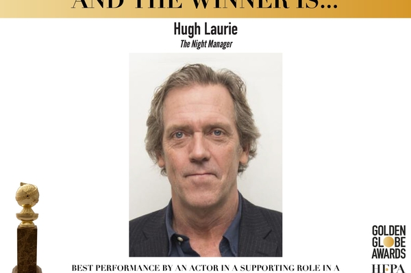 twitter.com/goldenglobes