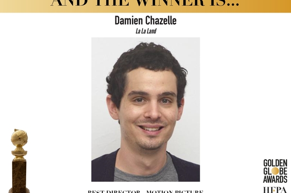 twitter.com/goldenglobes