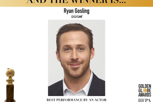 twitter.com/goldenglobes