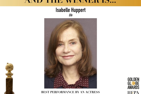 twitter.com/goldenglobes