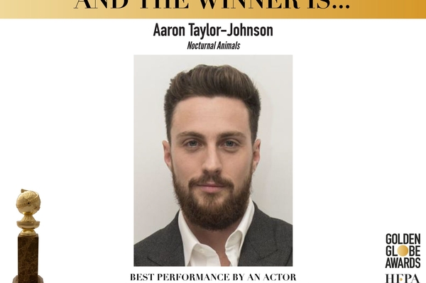 twitter.com/goldenglobes