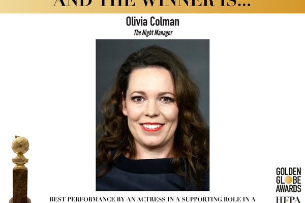 twitter.com/goldenglobes