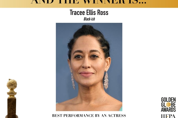 twitter.com/goldenglobes