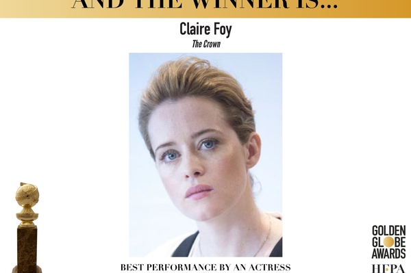 twitter.com/goldenglobes