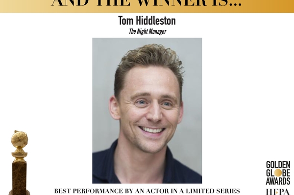 twitter.com/goldenglobes