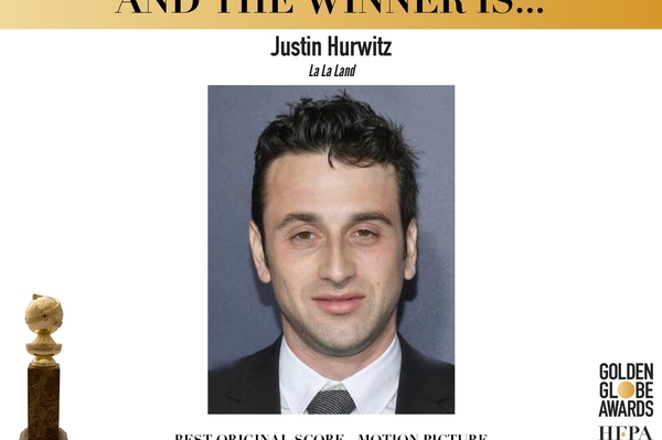 twitter.com/goldenglobes