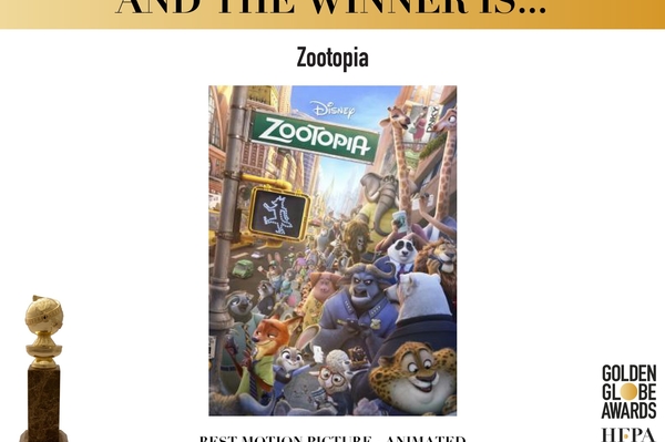 twitter.com/goldenglobes