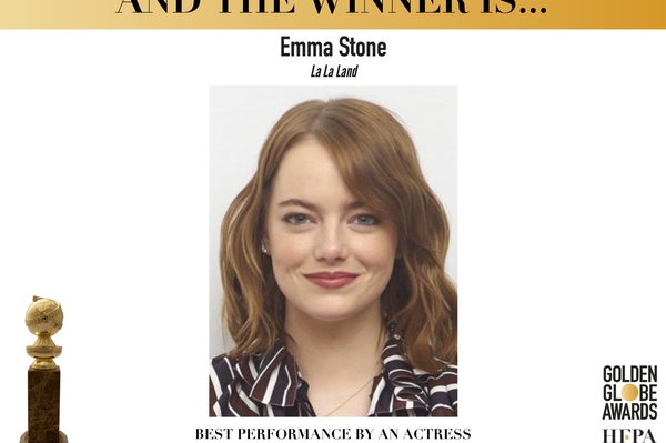 twitter.com/goldenglobes