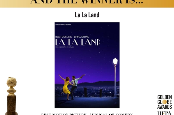 twitter.com/goldenglobes