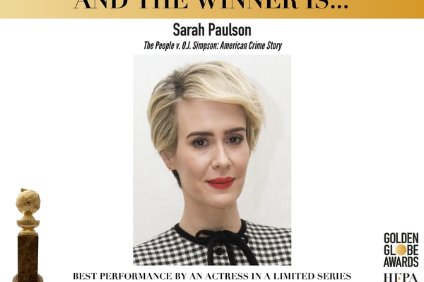 twitter.com/goldenglobes