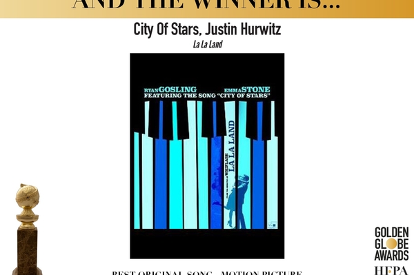 twitter.com/goldenglobes