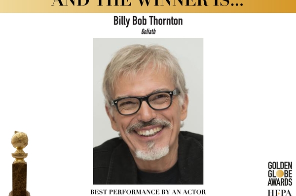 twitter.com/goldenglobes