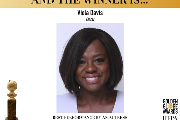 twitter.com/goldenglobes