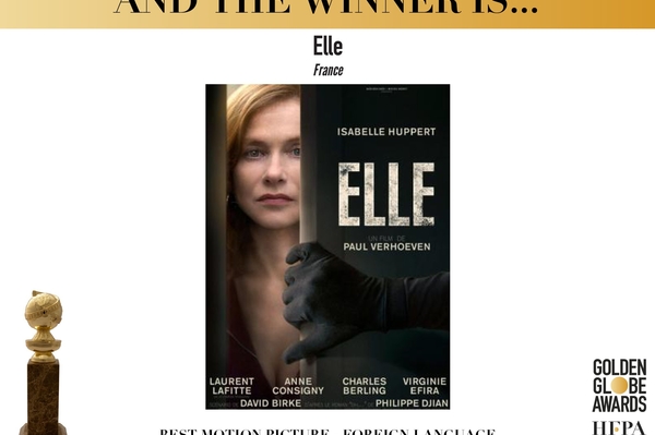 twitter.com/goldenglobes