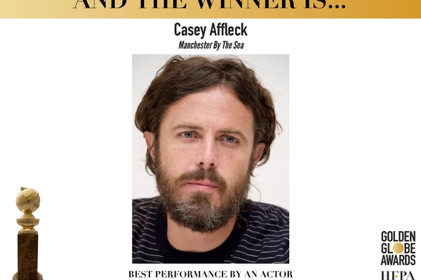 twitter.com/goldenglobes