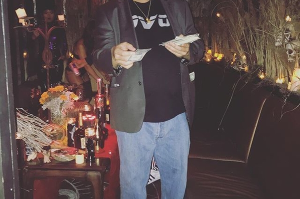 instagram.com/champagnepapi