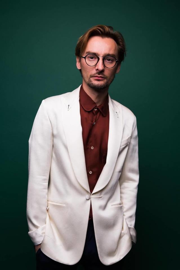 Алан Бадоев в день рождения подвел итоги 2016 года