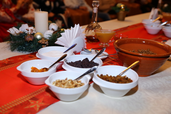 пресс-служба Winter Romantik Fest