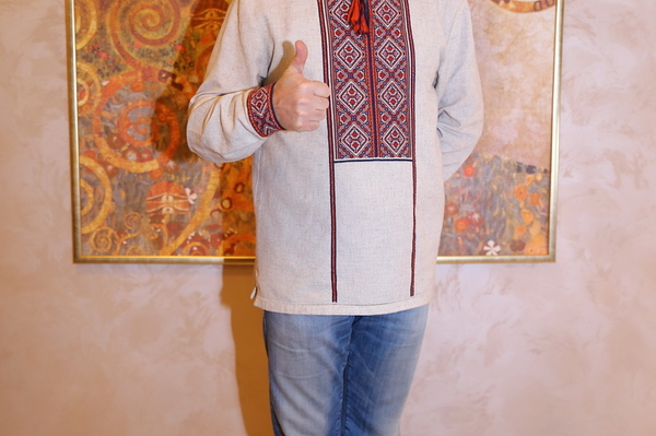 пресс-служба Winter Romantik Fest