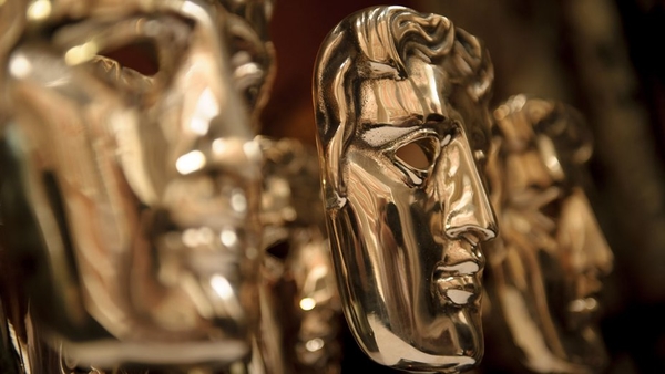 BAFTA 2017: объявлены номинанты на британскую кинопремию