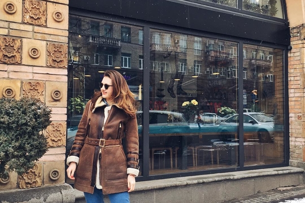 instagram.com/evelinapopova