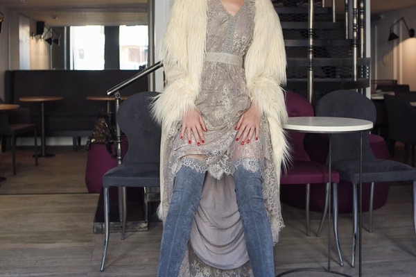 instagram.com/tina_sizonova