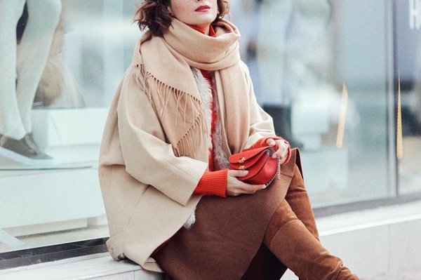 instagram.com/ellena_galant_girl