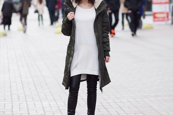 instagram.com/sonyakaramazova