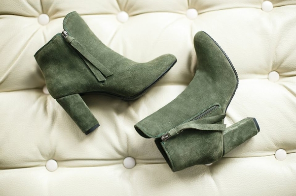 facebook.com/lookie.shoes