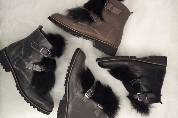 facebook.com/MIAS2016