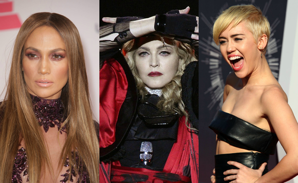 Прощальная речь Обамы: звезды эмоционально отреагировали на уход президента